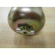 Norgren L12-300-OPNA Lubricator - New No Box