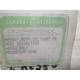 GE General Electric CR2940UK200C Pushbutton