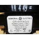 General Electric CR104PLT32M Pilot Light GE wContact Blocks