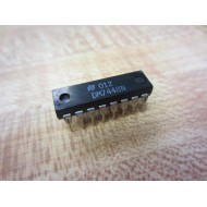 Fairchild DM7448N Integrated Circuit (Pack of 2)