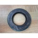 Chicago Rawhide 12545 SKF Oil Seal CR12545 (Pack of 2) - New No Box