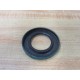 Chicago Rawhide 12545 SKF Oil Seal CR12545 (Pack of 2) - New No Box