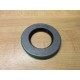 Chicago Rawhide 12545 SKF Oil Seal CR12545