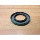 Chicago Rawhide 12545 SKF Oil Seal CR12545