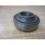 Fafnir 309KB Bearing - New No Box