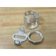 Allen Bradley 800T-N81 Locking Attachment 800TN81 (Pack of 2)