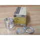 Allen Bradley 800T-N81 Locking Attachment 800TN81 (Pack of 2)