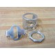 Allen Bradley 800T-N81 Locking Attachment 800TN81 (Pack of 2)
