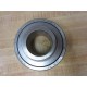 Fafnir 309KB Bearing - New No Box