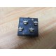 Allen Bradley 800T-FX6A Button Contact Block Only - New No Box