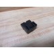 Allen Bradley 800T-FX6A Button Contact Block Only - New No Box