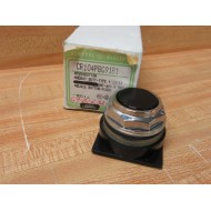General Electric CR104PBG91B1 Pushbutton GE