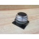 General Electric CR104PBG91B1 Pushbutton GE