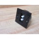 General Electric CR104PBG91B1 Pushbutton GE