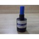 Mead DMA-437 Self Aligning Rod Coupler DMA437