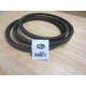 Gates 5VX950 Vextra Super HC Belt