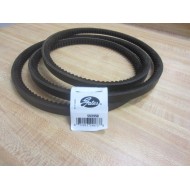 Gates 5VX950 Vextra Super HC Belt