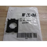 Eaton Moeller M22-A Cutler Hammer Mounting Adapter M22A (Pack of 3)