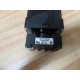 Infitec BSR5 Relay WLight Socket - Used