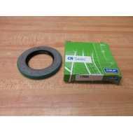 Chicago Rawhide 17653 SKF Oil Seal CR17653