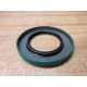 Chicago Rawhide 17653 SKF Oil Seal CR17653