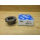 Martin SH-1-38 QD Bushing SH138 WOut Hardware