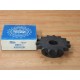 Martin 60BS15 1 Bored To Size Sprocket 60BS151