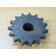 Martin 60BS15 1 Bored To Size Sprocket 60BS151