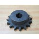 Martin 60BS15 1 Bored To Size Sprocket 60BS151