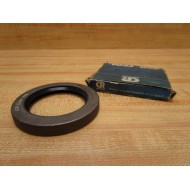 Chicago Rawhide CR 22446 SKF Oil Seal 22446