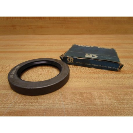 Chicago Rawhide CR 22446 SKF Oil Seal 22446