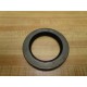 Chicago Rawhide CR 22446 SKF Oil Seal 22446