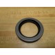 Chicago Rawhide CR 22446 SKF Oil Seal 22446