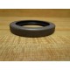 Chicago Rawhide CR 22446 SKF Oil Seal 22446