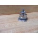 Siemens 52PA2W2 PushPull Button Operator Core Only - Used