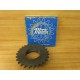 Martin 50BTB27 Sprocket 50BTB272012