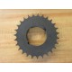 Martin 50BTB27 Sprocket 50BTB272012