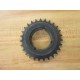 Martin 50BTB27 Sprocket 50BTB272012