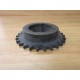 Martin 50BTB27 Sprocket 50BTB272012