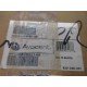 Avocent LV430-AM LongView KVM Extender LV430AM