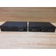 Avocent LV430-AM LongView KVM Extender LV430AM