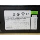 Avocent LV430-AM LongView KVM Extender LV430AM