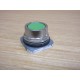Siemens 52PA8A3 Furnas Push Button - New No Box