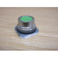 Siemens 52PA8A3 Furnas Push Button - New No Box