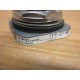 Siemens 52PA8A3 Furnas Push Button - New No Box