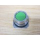 Siemens 52PA8A3 Furnas Push Button - New No Box