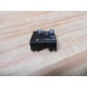 Allen Bradley 800T-A6D1 Button 800TA6D1 Contact Only - Used