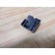 Allen Bradley 800T-A6D1 Button 800TA6D1 Contact Only - Used