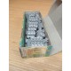 Phoenix Contact K5E Terminal Block 2305075 (Pack of 25)