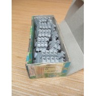 Phoenix Contact K5E Terminal Block 2305075 (Pack of 25)